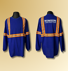 WORKER SHIRT WITH REFLECTOR.png