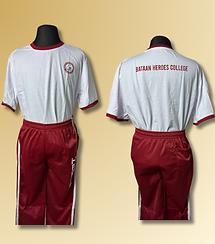 P.E. UNIFORM.png