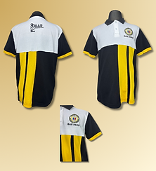 POLO SHIRT.png