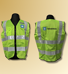 SAFETY VEST.png