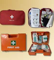 FIRST AID KIT.png