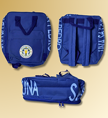 BACKPACK.png
