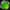 star201greun.gif