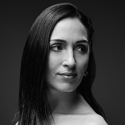 Albina Ghazaryan_BW_09_23_2024.jpg