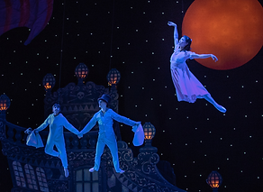 Thumbnail Image_Cleveland Ballet_Peter Pan.png