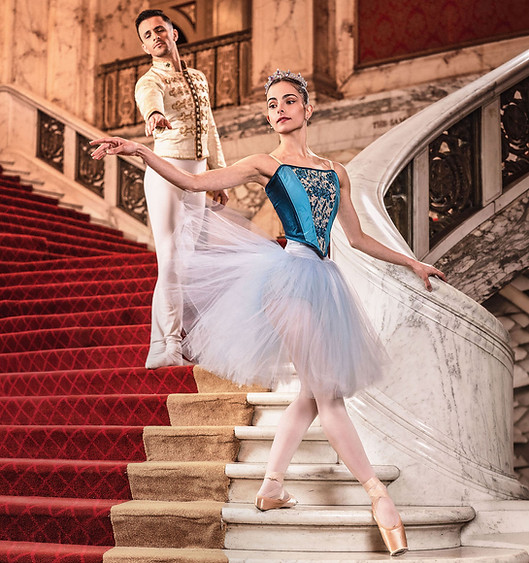 CinderellaClevelandBallet2026_0141.jpg