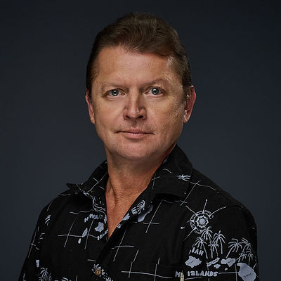 Timour Bourtasenkov Color.jpg