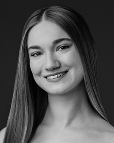 Breanna Faith Justus.jpg