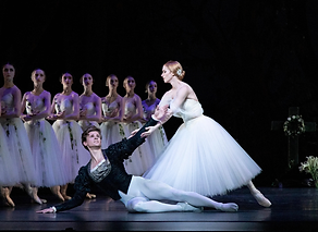 Thumbnail Image_Cleveland Ballet_Giselle.png