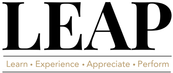 LEAP Logo (2).png