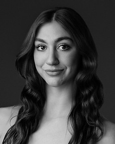 Beatrice Wooster.jpg