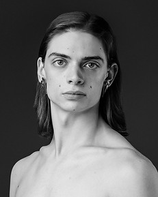 Levian Mondville.jpg