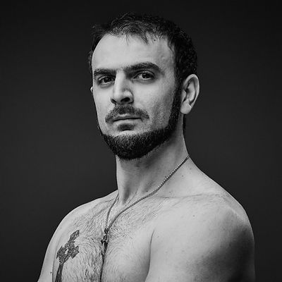 Narek Martirosyan_BW_09_23_2024.jpg