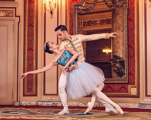 CinderellaClevelandBallet2026_0105.jpg