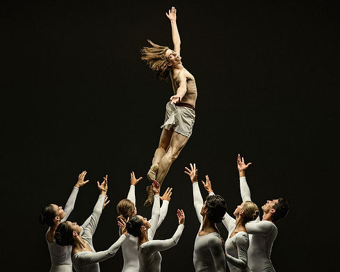 composite(2).jpg