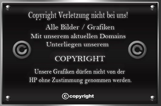 Copyright_seite14.gif
