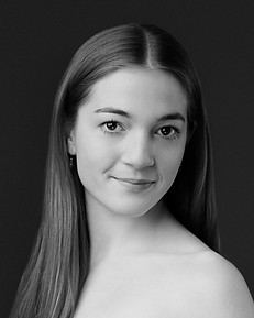 Katherine Steele.jpg