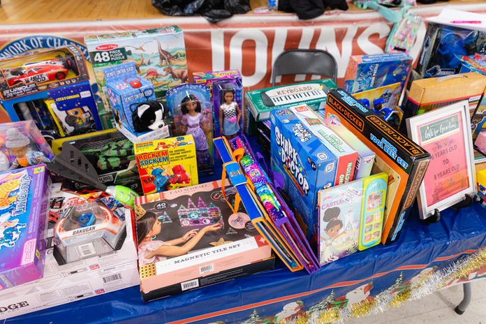 211212_Portia King Toy Drive_07A9317.png