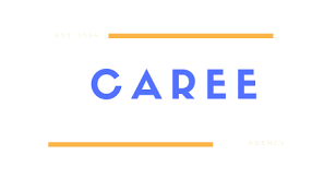 『CAREE』にご紹介いただきました!