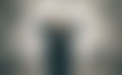 「うちの会社、実は危ない？」外国人材の雇用リスクを減らす知識の習得法