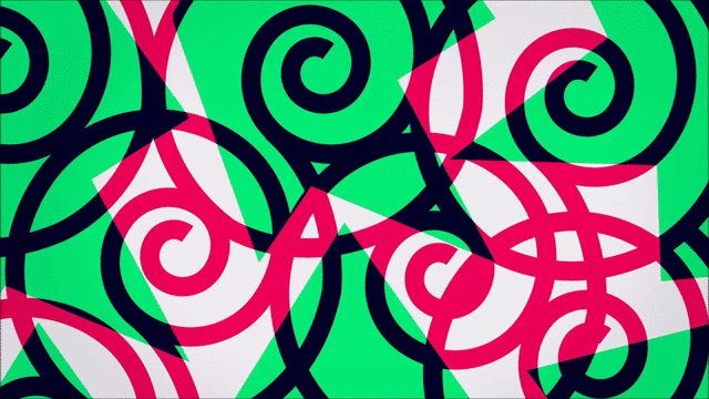 ANIMATION Body Réglisse