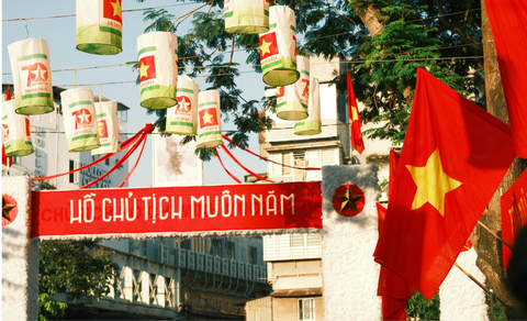 ベトナム出張レポート|現地で見えた日本企業のチャンスと課題