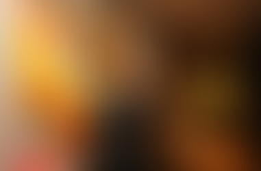 【お知らせ】弊社代表・森永健太のインタビューが「ビジネスタイムズ」に掲載されました