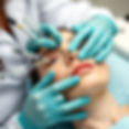 Cosmetic injections.jpg
