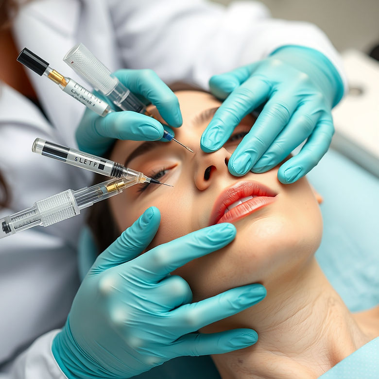 Cosmetic injections.jpg
