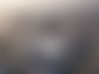 Santé et Urgences Médicales