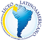 empresa