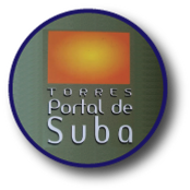 Torres-Portal-de-Suba.png