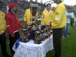 fiesta empresarial 13