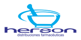 empresa