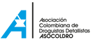 empresa