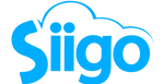 LOGO-AZUL-CLARO.png