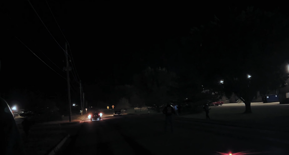 Chasing the Need for Speed: Big Chief and Jackie's Unpredictable Journey in Drag Racing!