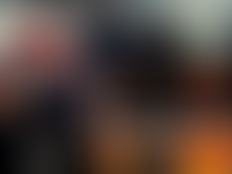 No Prep Kings Season 6 Airing Date and the Thrilling Future of Street Outlaws!