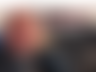 Under the Hood with Big Chief and Jackie's Precision Maintenance on 'The Crow'!