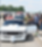 Damon Merchant at Street Outlaws No Prep Kings 6