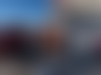 What Happened to Ryan Martin "Redrum"