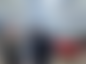 Ryan Martin's Fourth Gen Camaro: A Sneak Peek into Street Outlaws Excitement