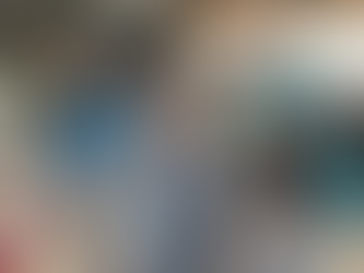 JJ Da Boss "Heifer" Wrecked Twice and Debate over Putting Young Girls behind The Wheels