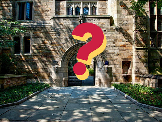 Choosing an International School: Five Questions to Ask