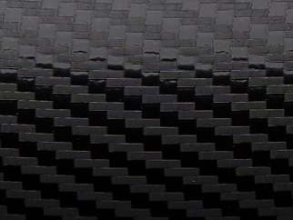 Avery-Black-Carbon.png
