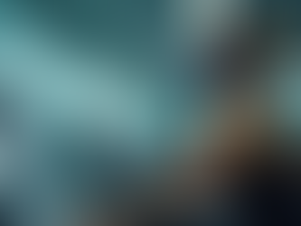 Everything You Need to Know About the Vo2 Max Test