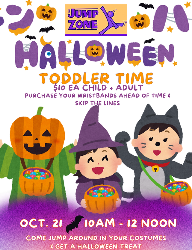 Halloween Toddler Time 2026.png