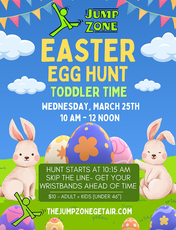 Easter Egg Hunt - Toddler Time2026.png