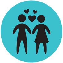 די ג'יי לחתונה