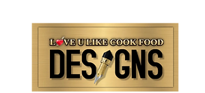 Copy of Gift Certificate (3).png